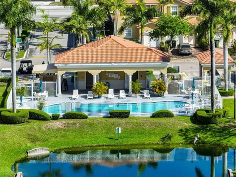 531 NE 21st Avenue Homestead FL 33033
