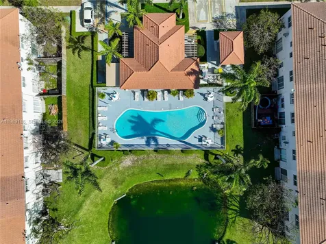 531 NE 21st Avenue Homestead FL 33033