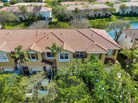 531 NE 21st Avenue Homestead FL 33033