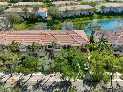 531 NE 21st Avenue Homestead FL 33033