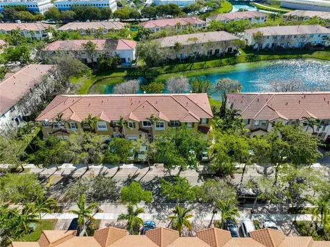 531 NE 21st Avenue Homestead FL 33033
