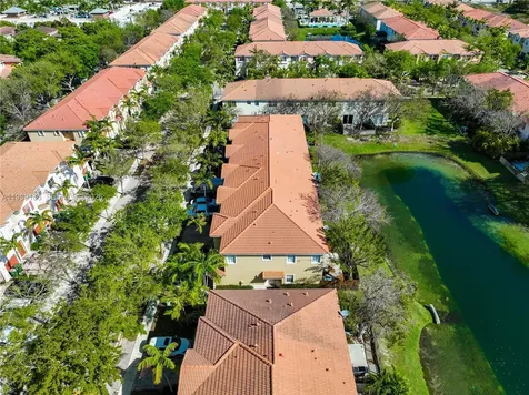 531 NE 21st Avenue Homestead FL 33033