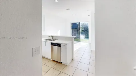 531 NE 21st Avenue Homestead FL 33033