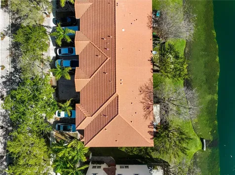 531 NE 21st Avenue Homestead FL 33033