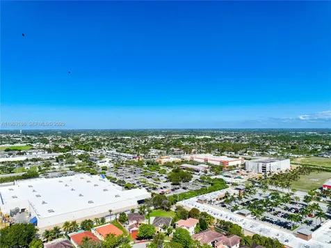 531 NE 21st Avenue Homestead FL 33033