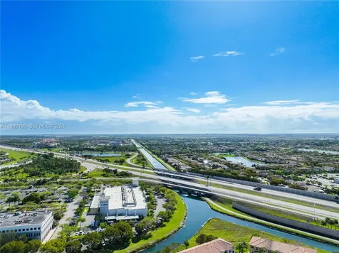 531 NE 21st Avenue Homestead FL 33033