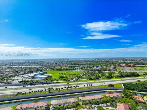 531 NE 21st Avenue Homestead FL 33033