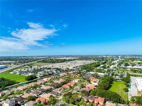 531 NE 21st Avenue Homestead FL 33033