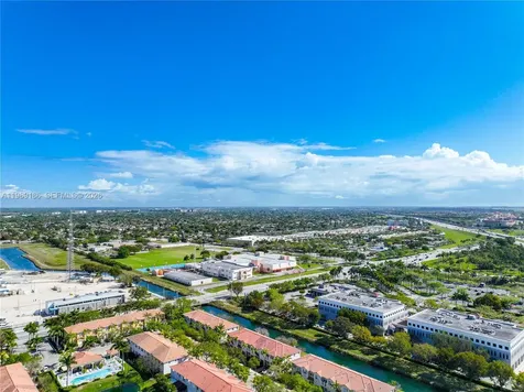 531 NE 21st Avenue Homestead FL 33033