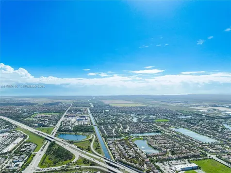 531 NE 21st Avenue Homestead FL 33033