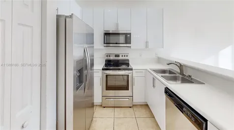 531 NE 21st Avenue Homestead FL 33033
