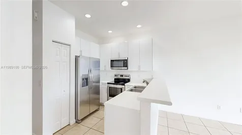 531 NE 21st Avenue Homestead FL 33033