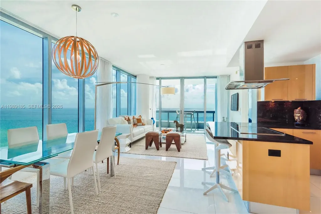 6899 Collins Avenue Miami Beach FL 33141