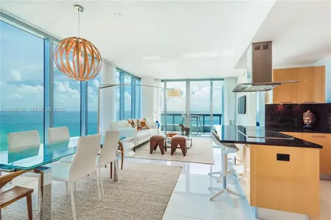 6899 Collins Avenue Miami Beach FL 33141