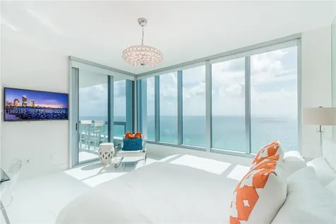 6899 Collins Avenue Miami Beach FL 33141