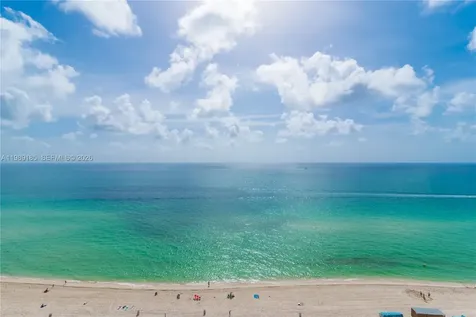6899 Collins Avenue Miami Beach FL 33141