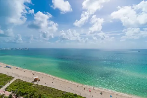 6899 Collins Avenue Miami Beach FL 33141