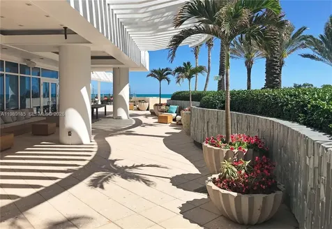 6899 Collins Avenue Miami Beach FL 33141