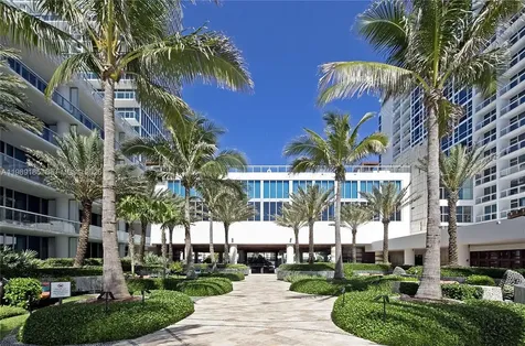 6899 Collins Avenue Miami Beach FL 33141
