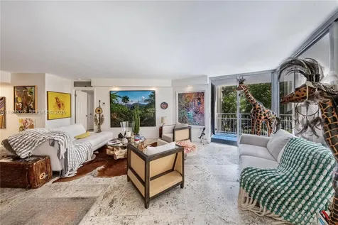 2000 Towerside Terrace Miami FL 33138