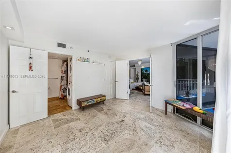 2000 Towerside Terrace Miami FL 33138