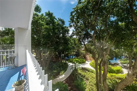 2000 Towerside Terrace Miami FL 33138