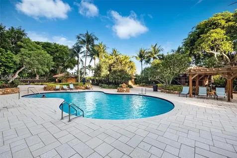 2000 Towerside Terrace Miami FL 33138