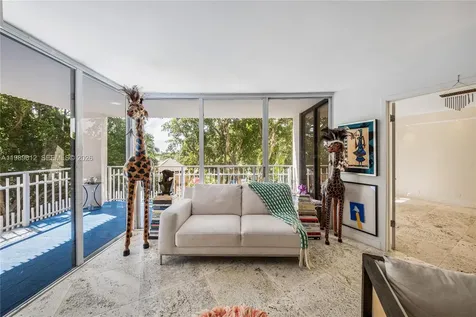 2000 Towerside Terrace Miami FL 33138