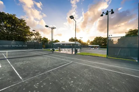 2000 Towerside Terrace Miami FL 33138