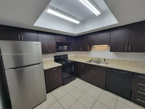 5881 NW 57th Avenue Tamarac FL 33319