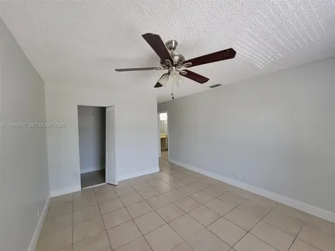 5881 NW 57th Avenue Tamarac FL 33319