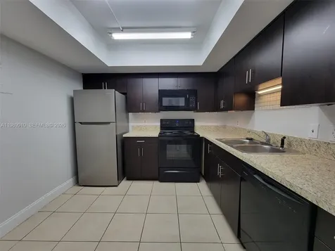 5881 NW 57th Avenue Tamarac FL 33319