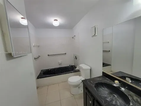 5881 NW 57th Avenue Tamarac FL 33319