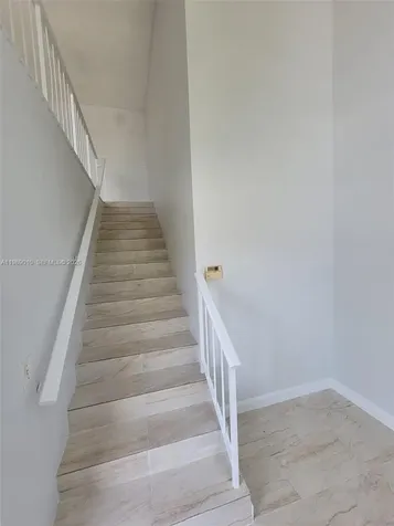 5881 NW 57th Avenue Tamarac FL 33319