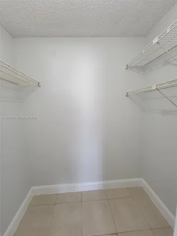 5881 NW 57th Avenue Tamarac FL 33319