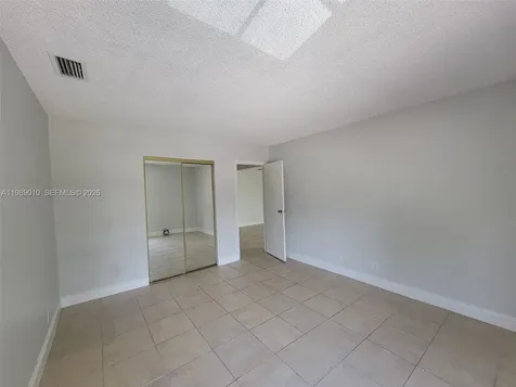 5881 NW 57th Avenue Tamarac FL 33319