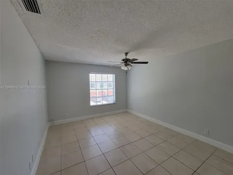 5881 NW 57th Avenue Tamarac FL 33319