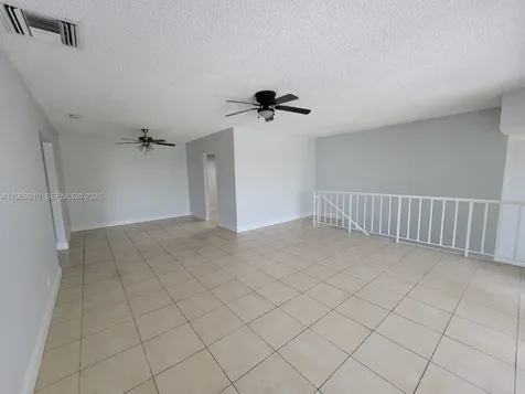 5881 NW 57th Avenue Tamarac FL 33319