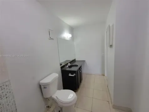 5881 NW 57th Avenue Tamarac FL 33319