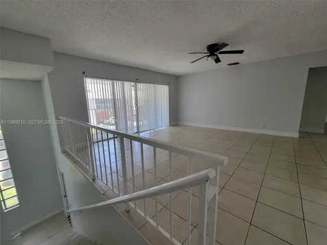 5881 NW 57th Avenue Tamarac FL 33319