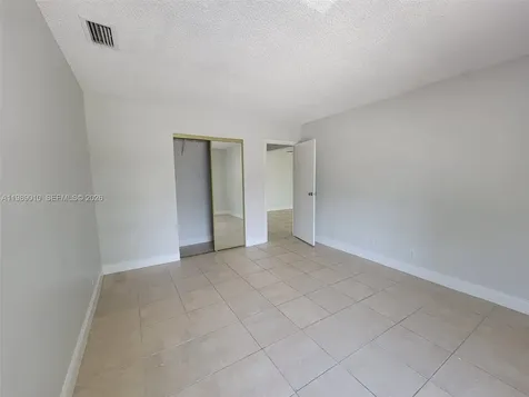 5881 NW 57th Avenue Tamarac FL 33319