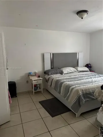 13655 NE 10th Avenue North Miami FL 33161