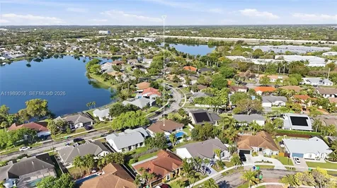 1010 SW 149th Lane Sunrise FL 33326