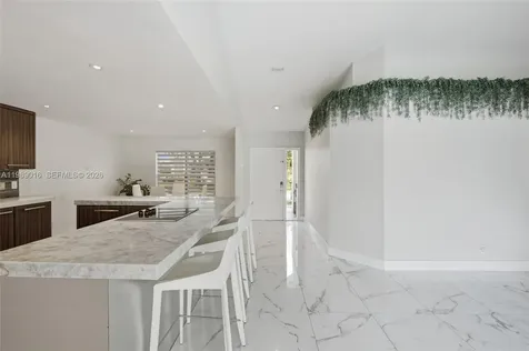 1010 SW 149th Lane Sunrise FL 33326