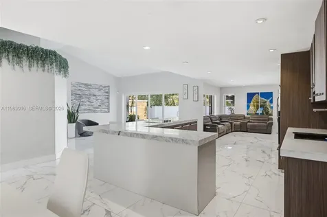 1010 SW 149th Lane Sunrise FL 33326