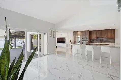 1010 SW 149th Lane Sunrise FL 33326