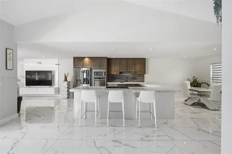 1010 SW 149th Lane Sunrise FL 33326