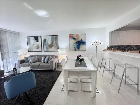 3301 N Country Club Drive Aventura FL 33180