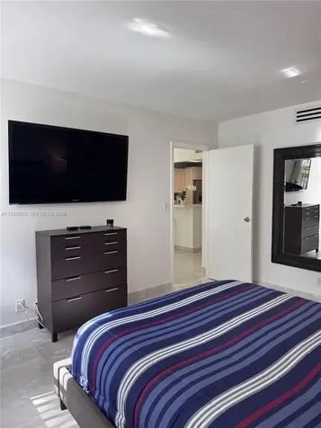 3301 N Country Club Drive Aventura FL 33180