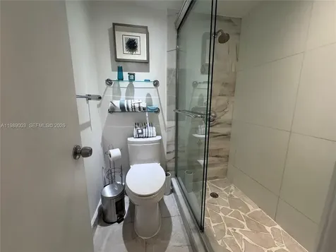 3301 N Country Club Drive Aventura FL 33180